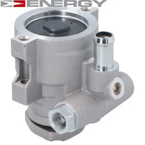 Hydraulické čerpadlo pre riadenie PW7838 /ENERGY/ - obr. 1