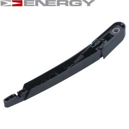 Rameno stierača skiel RWT0022 /ENERGY/ - obr. 2