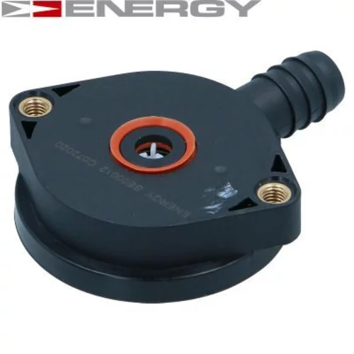 Ventil odvetrania kľukovej skrine SE00012 /ENERGY/ - obr. 1