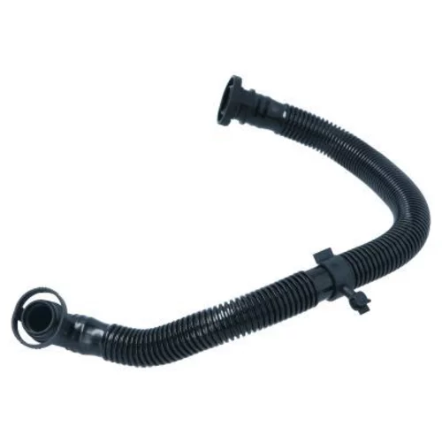 Hadica odvetrania veka hlavy valcov SE00059 /ENERGY/ - obr. 2