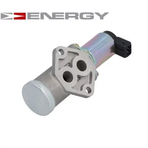 Regulačný ventil voľnobehu (Riadenie prívodu vzduchu) SK0002 /ENERGY/ - obr. 1