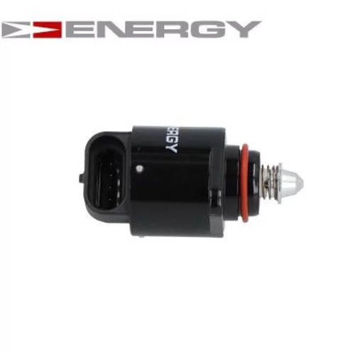 Regulačný ventil voľnobehu (Riadenie prívodu vzduchu) SK0003 /ENERGY/ - obr. 1