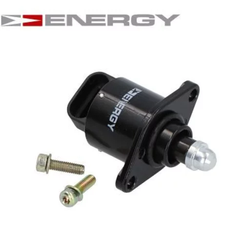 Regulačný ventil voľnobehu (Riadenie prívodu vzduchu) SK0023 /ENERGY/