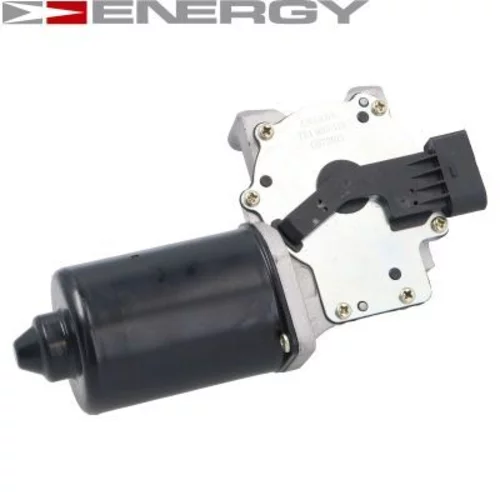 Motor stieračov SW00007 /ENERGY/ - obr. 2