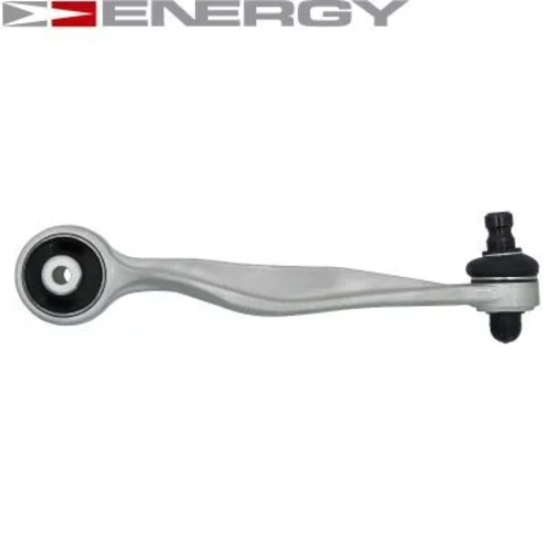 Rameno zavesenia kolies WA0002LTG /ENERGY/ - obr. 2