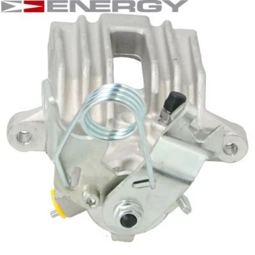 Brzdový strmeň ZH0009 /ENERGY/ - obr. 2