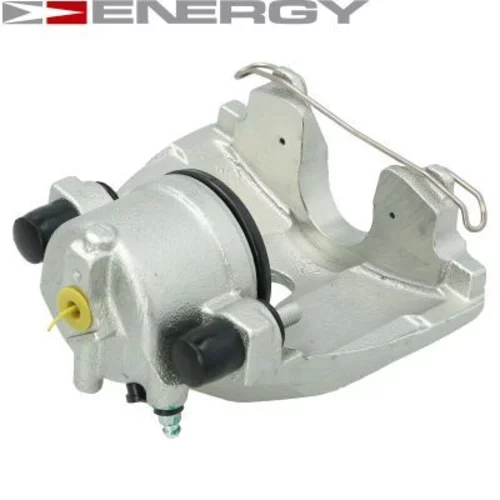 Brzdový strmeň ZH0018 /ENERGY/ - obr. 1