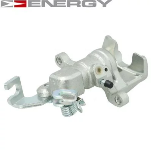 Brzdový strmeň ZH0044 /ENERGY/ - obr. 1