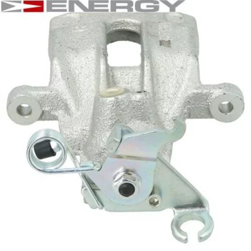 Brzdový strmeň ZH0049 /ENERGY/ - obr. 2