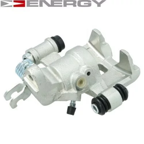 Brzdový strmeň ZH0063 /ENERGY/ - obr. 1