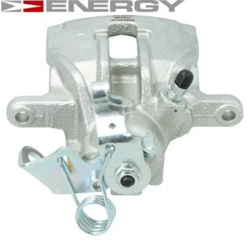 Brzdový strmeň ZH0080 /ENERGY/ - obr. 1