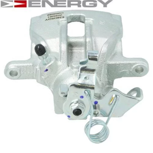 Brzdový strmeň ZH0081 /ENERGY/ - obr. 2