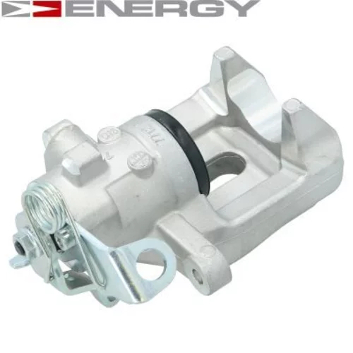 Brzdový strmeň ZH0086 /ENERGY/ - obr. 1