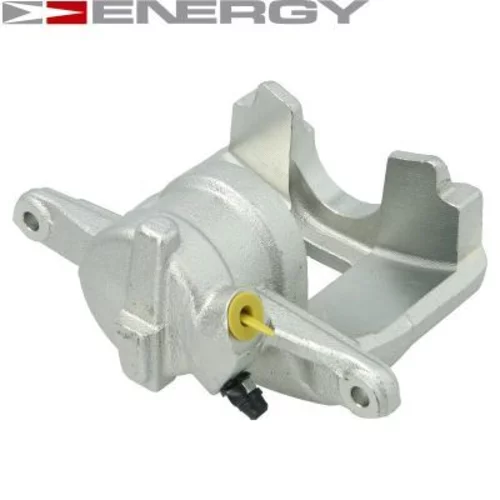 Brzdový strmeň ZH0104 /ENERGY/ - obr. 1