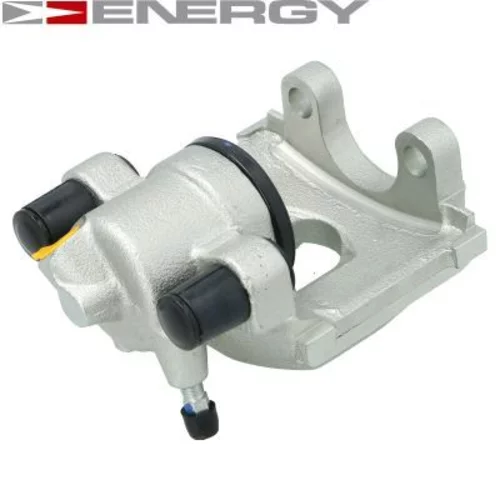Brzdový strmeň ZH0113 /ENERGY/ - obr. 1