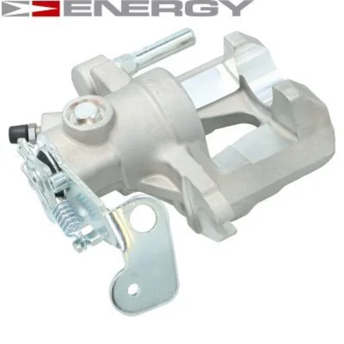 Brzdový strmeň ZH0136 /ENERGY/ - obr. 1