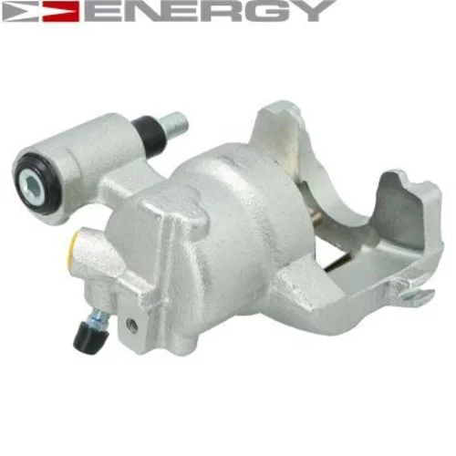 Brzdový strmeň ZH0138 /ENERGY/ - obr. 1