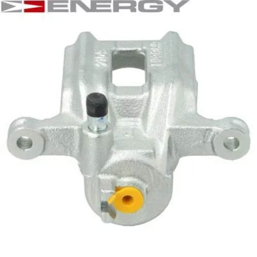Brzdový strmeň ZH0147 /ENERGY/ - obr. 2