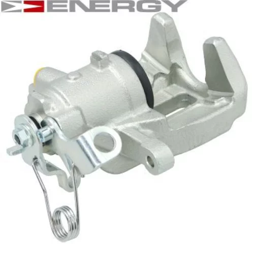 Brzdový strmeň ZH0152 /ENERGY/ - obr. 1