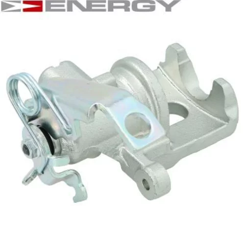 Brzdový strmeň ZH0160 /ENERGY/ - obr. 1