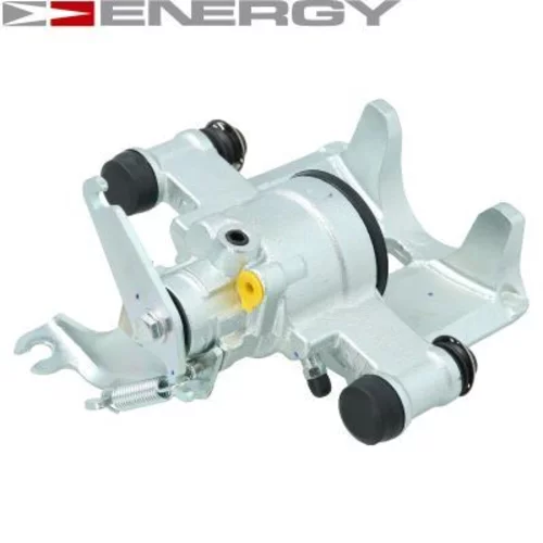 Brzdový strmeň ZH0189 /ENERGY/ - obr. 1