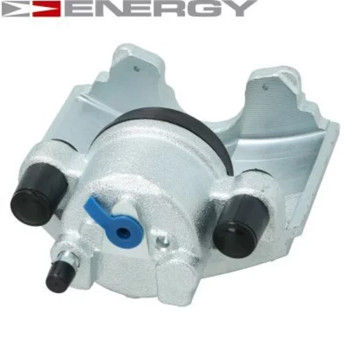 Brzdový strmeň ZH0227 /ENERGY/ - obr. 1