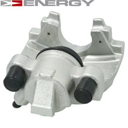 Brzdový strmeň ZH0236 /ENERGY/ - obr. 1