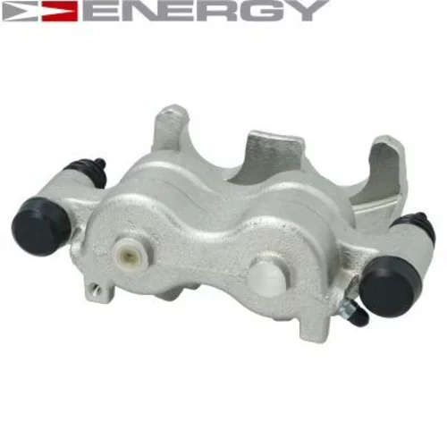 Brzdový strmeň ZH0241 /ENERGY/ - obr. 1