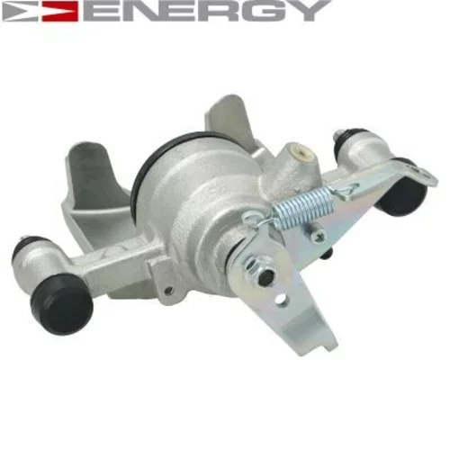 Brzdový strmeň ZH0252 /ENERGY/ - obr. 2