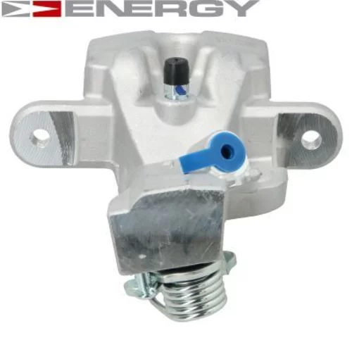 Brzdový strmeň ZH0260 /ENERGY/ - obr. 2