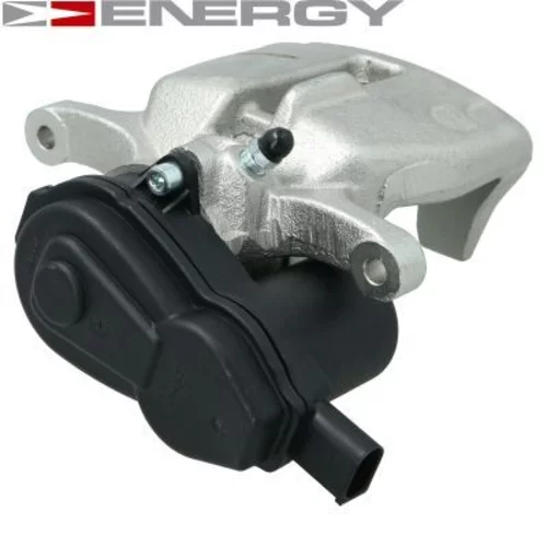 Brzdový strmeň ZH0272 /ENERGY/ - obr. 1