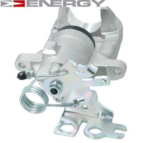Brzdový strmeň ZH0276 /ENERGY/ - obr. 1
