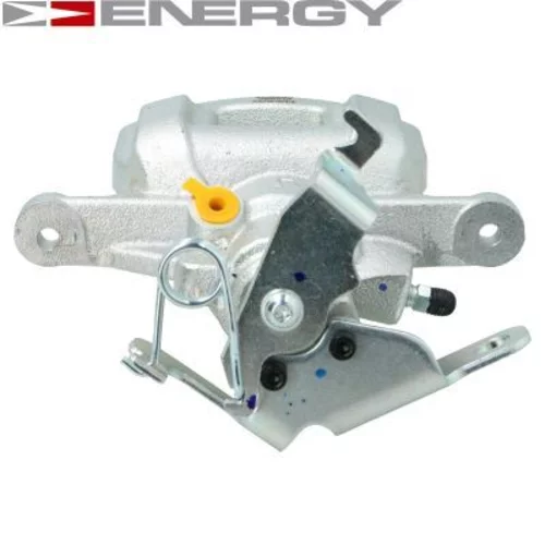 Brzdový strmeň ZH0280 /ENERGY/ - obr. 2