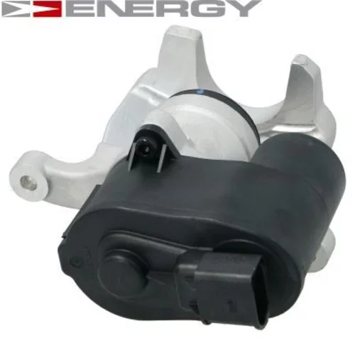 Brzdový strmeň ZH0282 /ENERGY/ - obr. 1