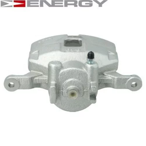 Brzdový strmeň ZH0312 /ENERGY/ - obr. 2