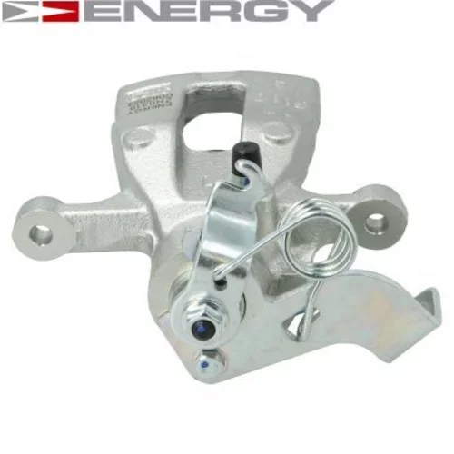 Brzdový strmeň ZH0319 /ENERGY/ - obr. 2
