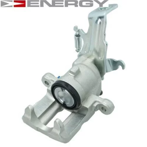 Brzdový strmeň ENERGY ZH0323