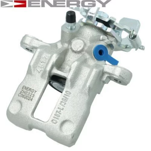 Brzdový strmeň ZH0323 /ENERGY/ - obr. 1