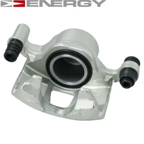Brzdový strmeň ENERGY ZH0334