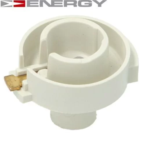 Palec (rotor) rozdeľovača zapaľovania 10472000 /ENERGY/ - obr. 1