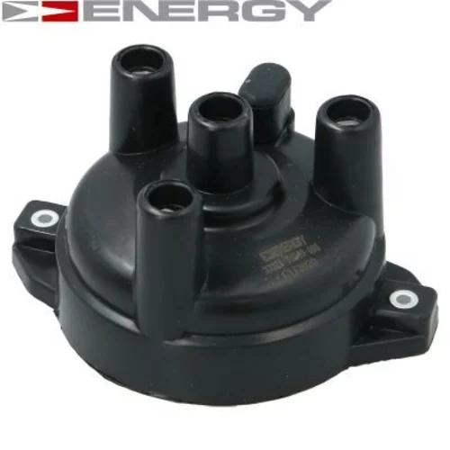 Veko rozdeľovača ENERGY 33321-78B40-000