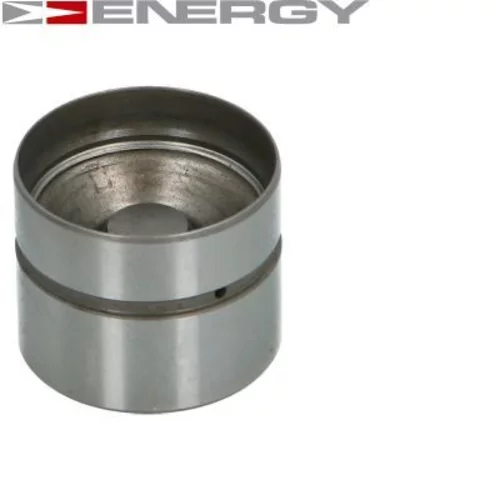Zdvihátko ventilu 90570967 /ENERGY/ - obr. 1