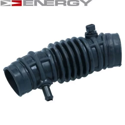 Nasávacia hadica, Vzduchový filter 96182227 /ENERGY/ - obr. 1