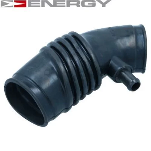 Nasávacia hadica, Vzduchový filter 96182228 /ENERGY/ - obr. 1