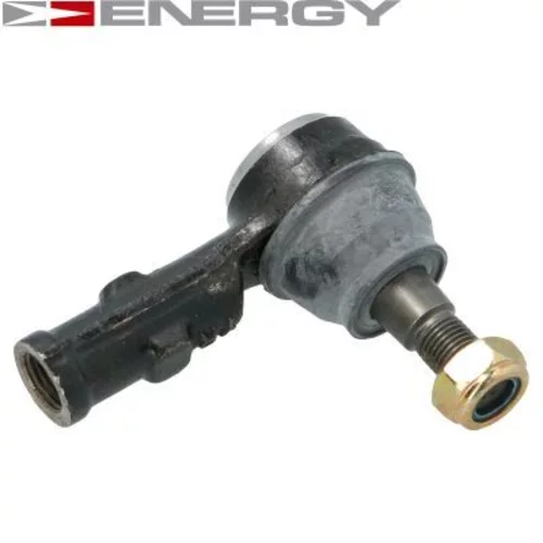 Hlava/čap spojovacej tyče riadenia ENERGY 96205809