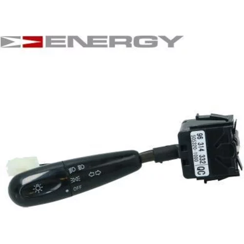Spínač riadenia ENERGY 96314332