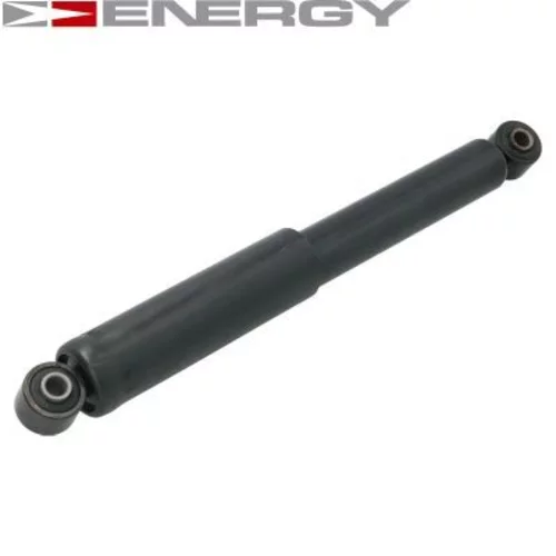 Tlmič pérovania ENERGY 96342033