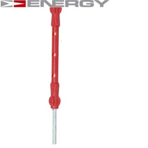 Mierka hladiny oleja BA0007 /ENERGY/ - obr. 2
