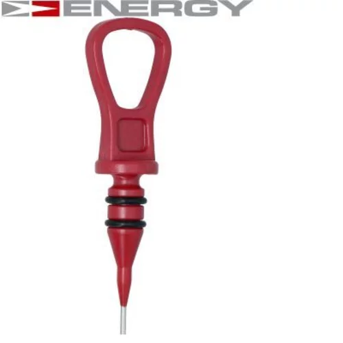 Mierka hladiny oleja BA0014 /ENERGY/ - obr. 1
