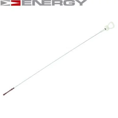 Mierka hladiny oleja ENERGY BA0049